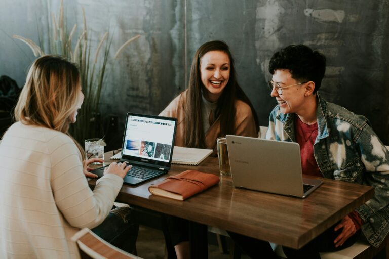 Exploring Culturally Responsive Teaching in History Instruction