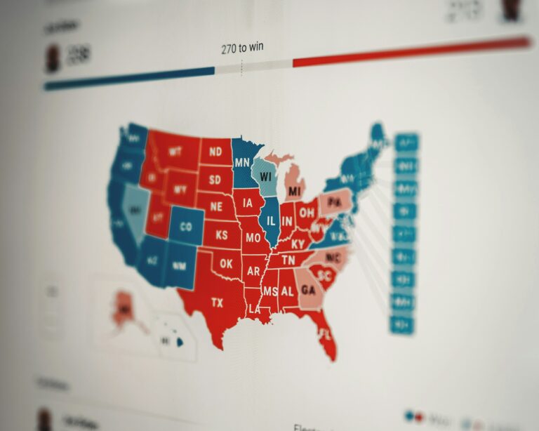 Analyzing the Influence of Mixed Reality Political Endorsement Campaigns