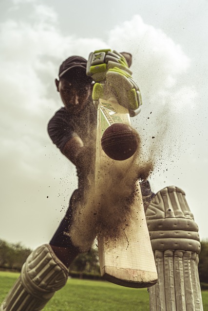 Exploring the Role of Women in Cricket: From Players to Administrators