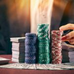 11xplay: How to Get the Most Out of Their Casino Game Selection