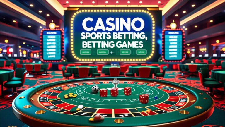 11xPlay Pro Login: The Ultimate Hub for Games, Sports, Gambling, and Betting