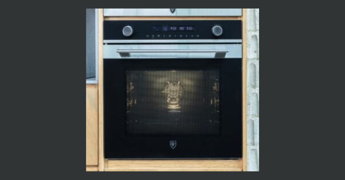 Best Built In Microwave Oven Singapore