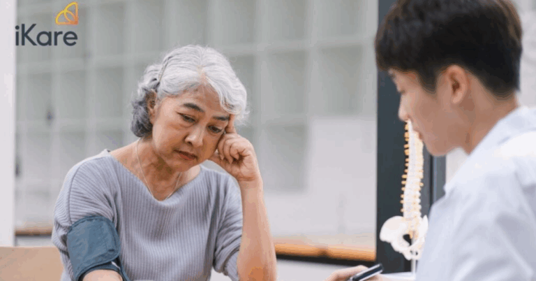 Private Nurse Cost in Singapore: What You Need to Know