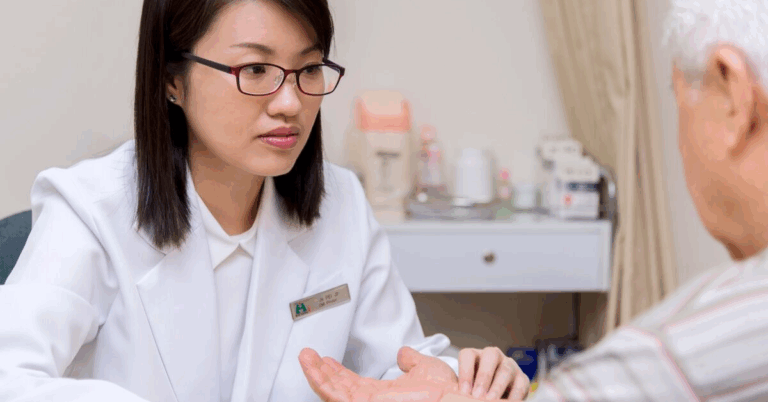 Discover the Power of TCM Scraping in Singapore: Rejuvenate with Gua Sha