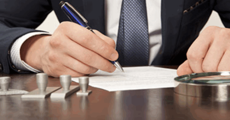 Understanding Apostille Services in Eugene, Oregon OR