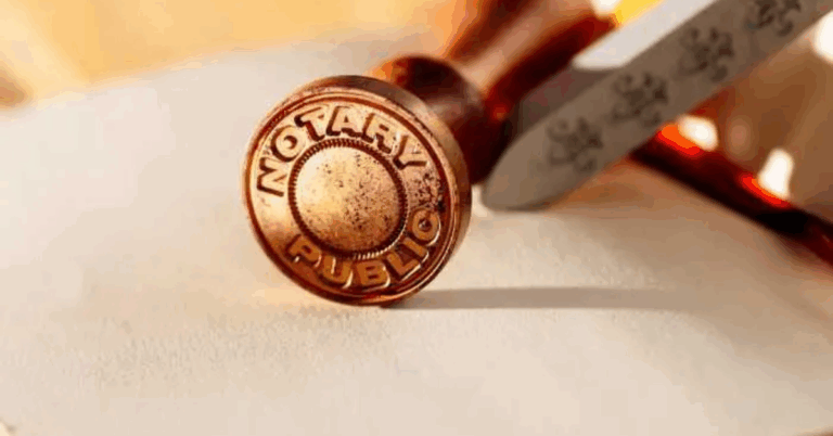 Reliable Process Server Greenwich Connecticut CT | Fast Legal Document Delivery