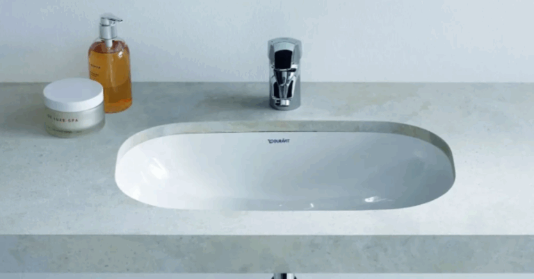 Choosing the Right Wash Basin for Your Singapore Home: A Complete Guide