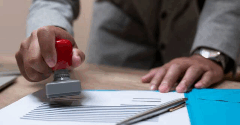 Process Server Needles California CA: Ensuring Timely and Legal Document Delivery