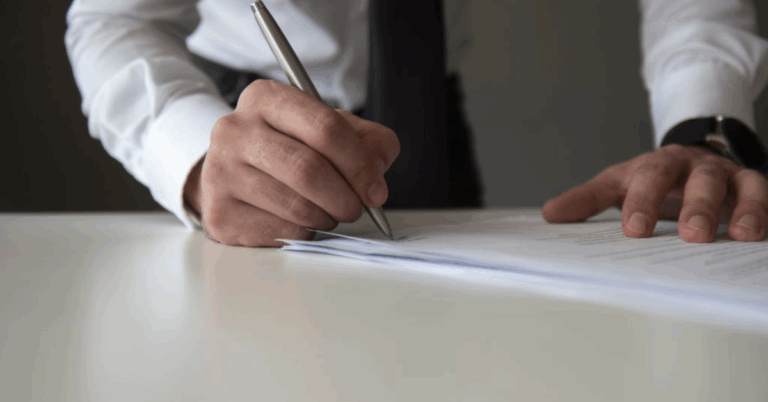 Mobile Notary Champaign County Illinois IL: Professional, Reliable, and Convenient Services