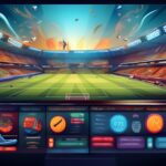 How Do I Log In On Gold365.Com Green?