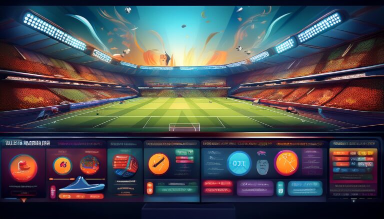 How Do I Log In On Gold365.Com Green?