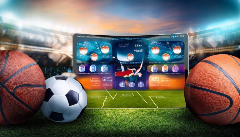 What’S The Difference Between A Laser Scanner Vs Laser Tracker