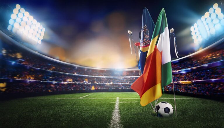 Apply for a Playinexch Betting ID and Enjoy Smooth Online Betting Access