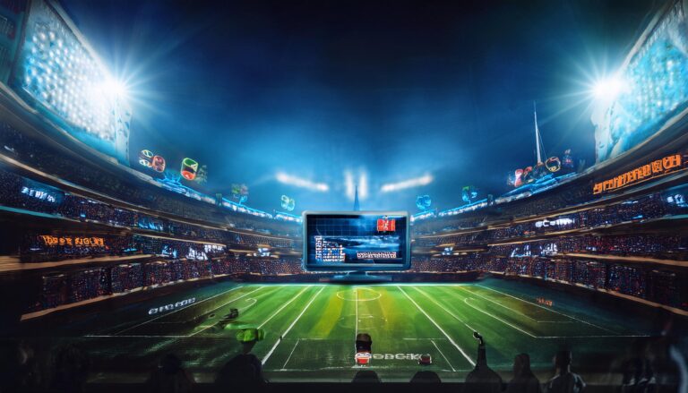 Laserbook247 ID: Instant Approval with Smooth Account Access