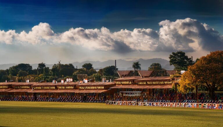 T20exchange Betting ID – Create and Manage Your Betting Profile