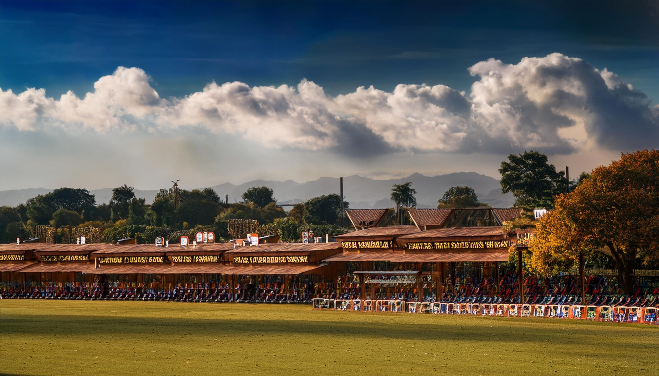 T20exchange betting id