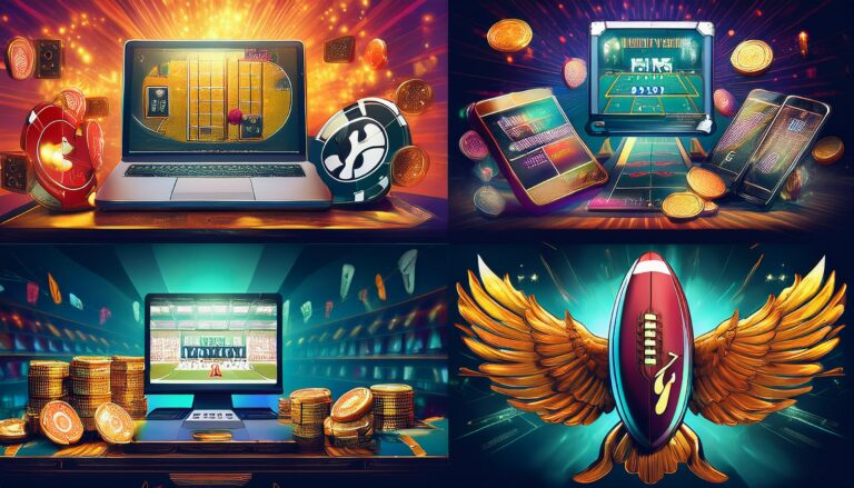 11xplay ID: Instant Approval with Smooth Account Access