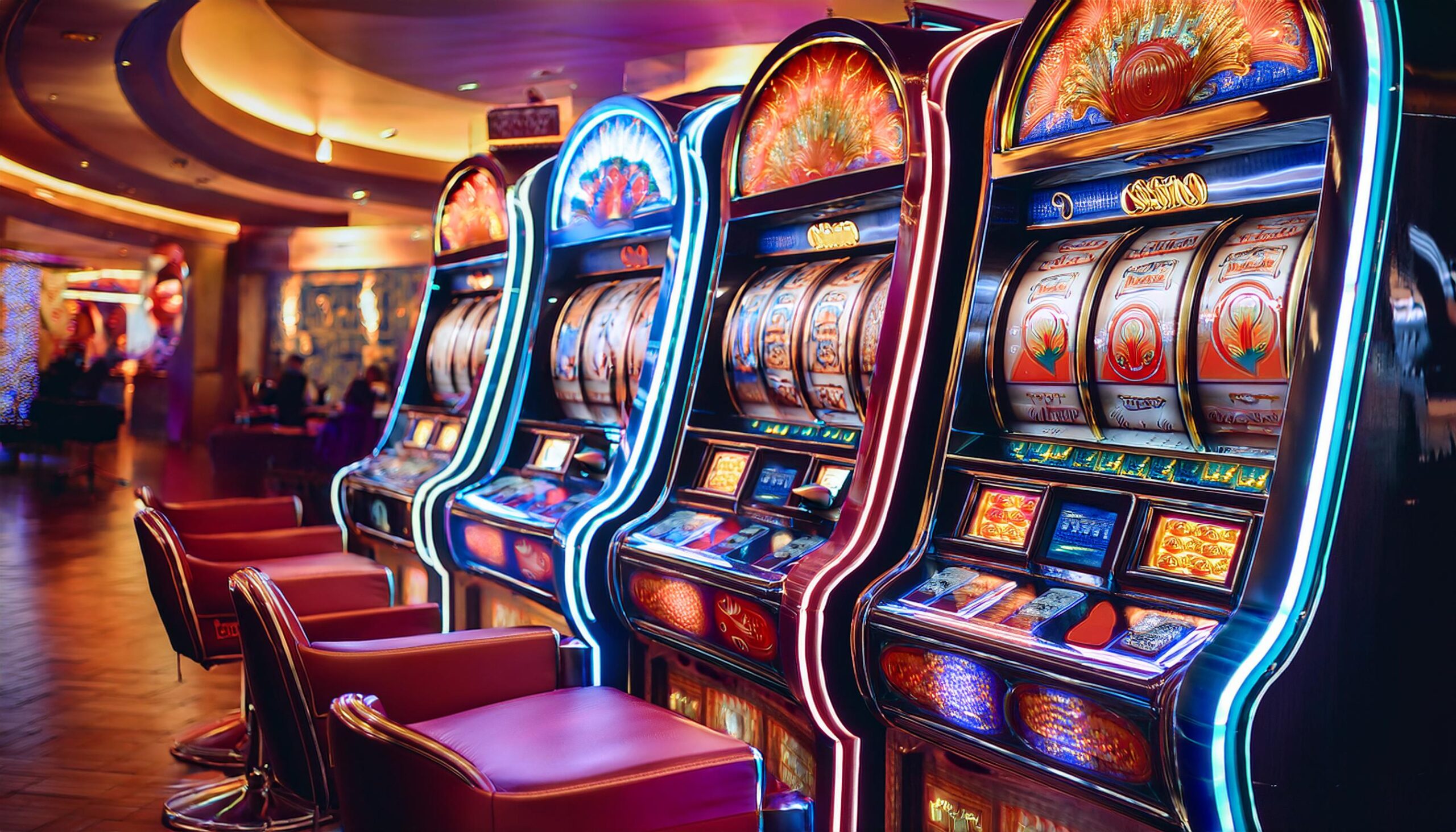 Reddybook Review – How the Innovative E‑Learning Platform is Redefining Education in India