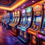 Play247 Review 2026: Features, Games, Safety & How It Stands Against Top Rivals