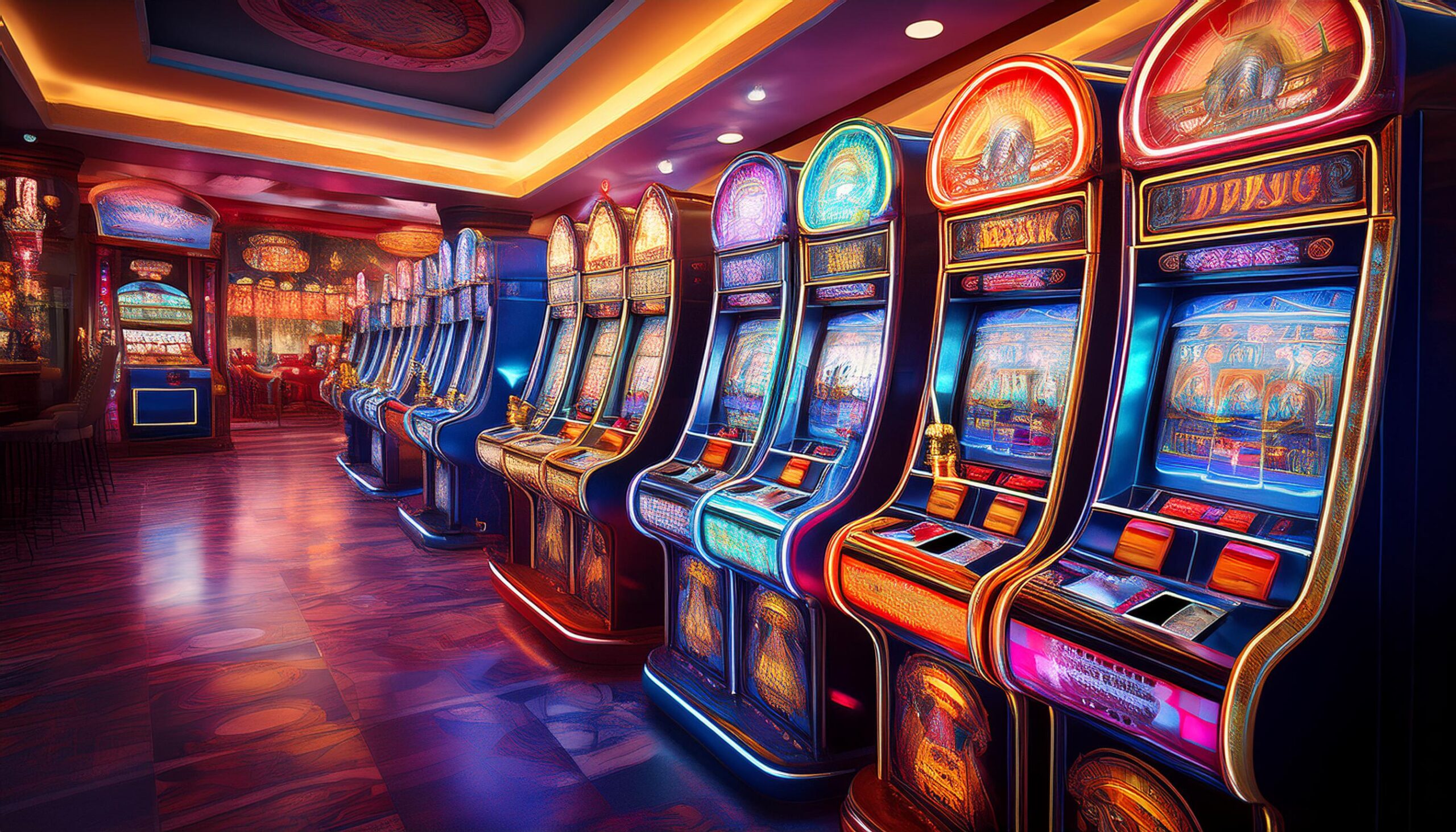 Play247 Review 2026: Features, Games, Safety & How It Stands Against Top Rivals