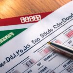 Gold365 ID Review: How This Platform is Transforming Gold Investment in India