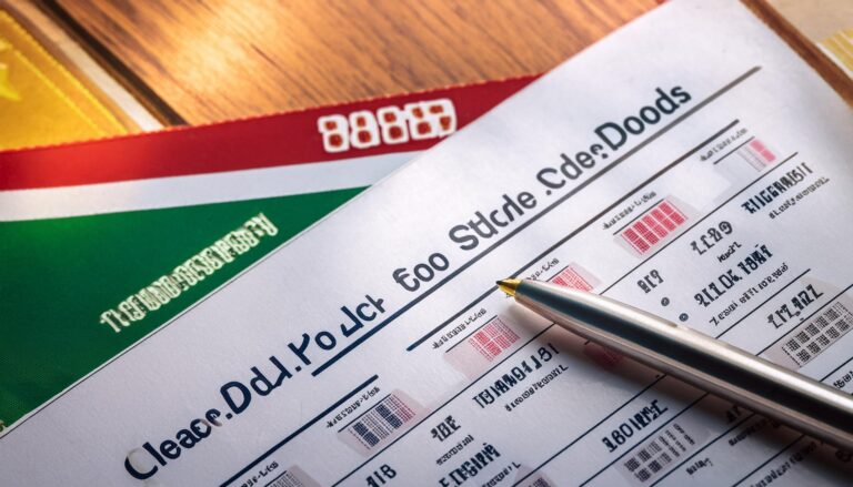 Gold365 ID Review: How This Platform is Transforming Gold Investment in India