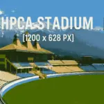 The Emergence of Online Cricket ID: PlayExch and Reddybook Reviewed