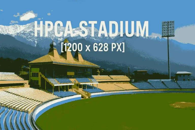 The Emergence of Online Cricket ID: PlayExch and Reddybook Reviewed