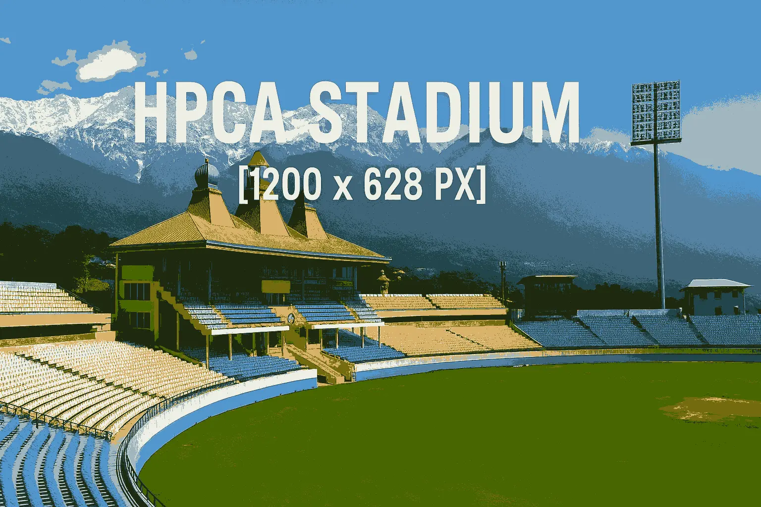 The Emergence of Online Cricket ID: PlayExch and Reddybook Reviewed