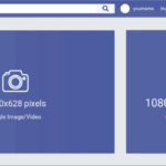 Cricketbet999 Review 2026: Features, Security, and How T20exchange Enhances the Betting Experience