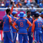 Online Cricket ID: How to Secure Your Digital Cricket Identity & Choose the Right Provider