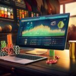 Gold365 Exchange Review: How India’s Leading Gold Trading Platform Works and Benefits Investors