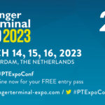 Understanding Laser 247 ID: Features, Benefits, and the Role of the Laser 247 App