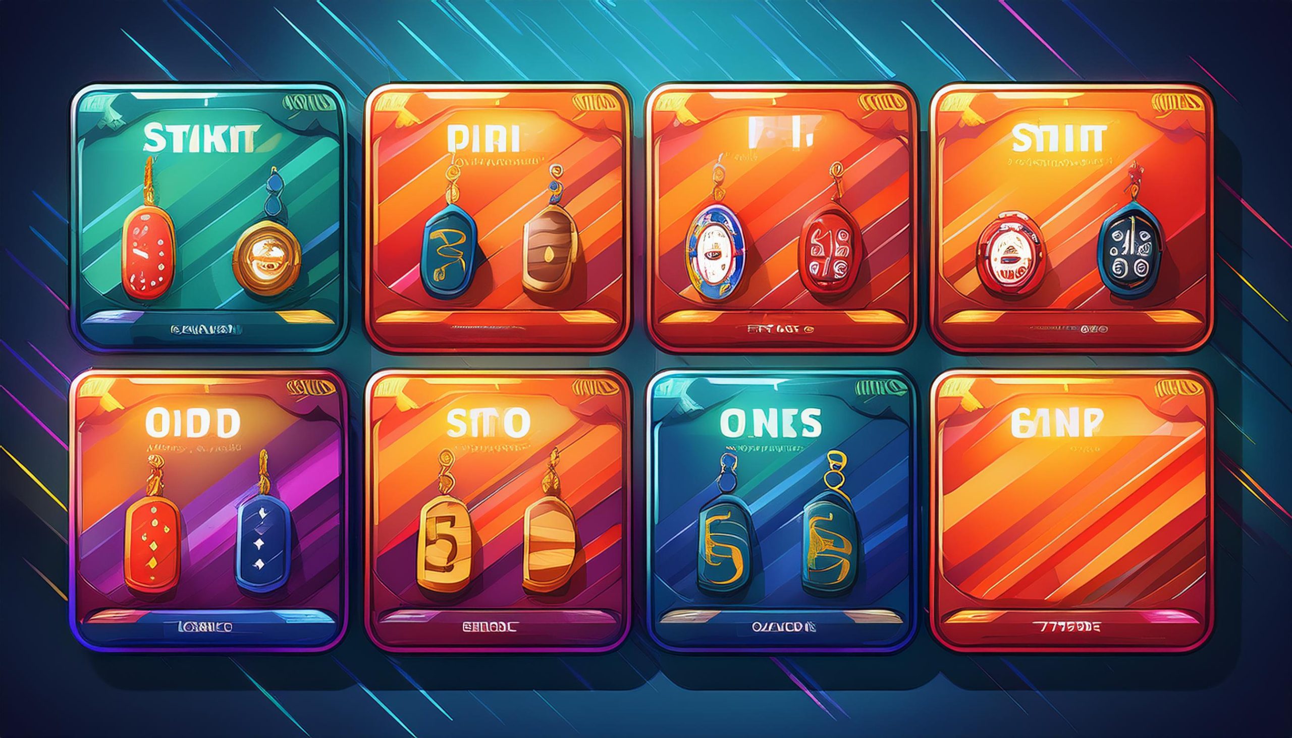 Cricbet99 Register: Your Complete Guide to Signing Up, Benefits, and Safe Betting Practices