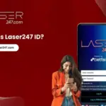 Laser247 Review: Cutting-Edge Laser Solutions, Services, and How to Get Your Laser247 ID