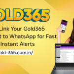 Gold365 ID: Comprehensive Guide to India's Premier Online Betting Platform