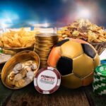 Playexch Review 2024: Features, Benefits, How to Join & Earn with Playexch Login