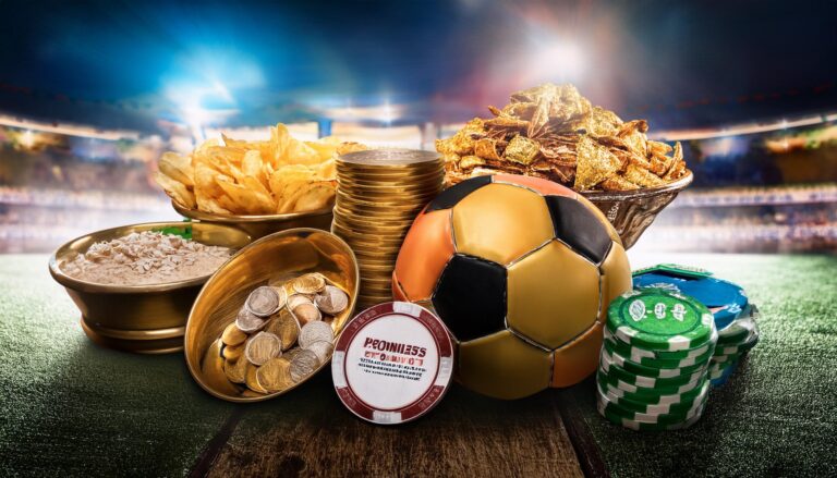 Playexch Review 2024: Features, Benefits, How to Join & Earn with Playexch Login