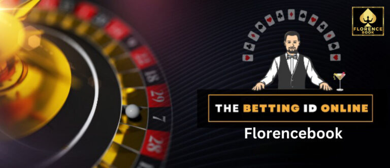 Top 20 Rated Online Cricket ID Platforms in 2026 – Best Choices for Players